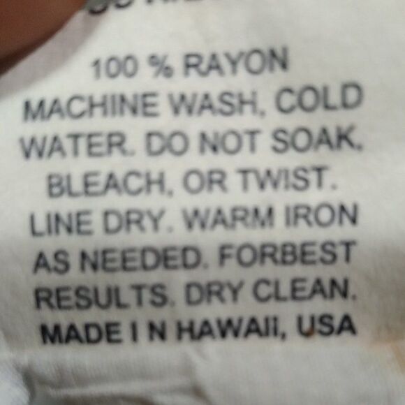 Vintage Jams World Shirt & Skirt 2 Piece Set - Picture 11 of 11